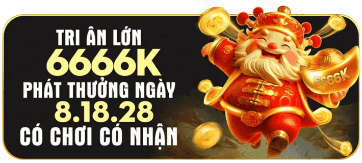 Hình ảnh khuyến mãi mới nhất 8kbe