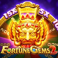 Mã hóa dữ liệu 8kbe