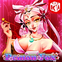Cá cược Tennis 8kbe