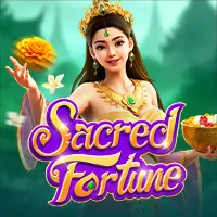 Cá cược E-sports 8kbe