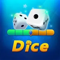 Quy tắc thời gian trận đấu đá gà