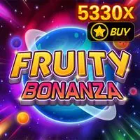 Người chơi phân tích dữ liệu để áp dụng chiến lược slot game nâng cao