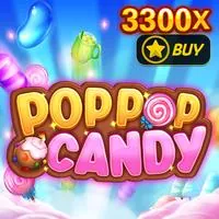 Hình ảnh minh họa việc quản lý tài chính và cờ bạc có trách nhiệm khi chơi slot game