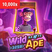 Hoàn trả cược thể thao hàng tuần 8kbe