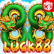 Logo Gambling Therapy, hỗ trợ quốc tế