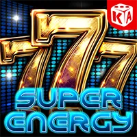 Hình ảnh đa dạng các loại game nổ hũ với nhiều chủ đề khác nhau tại 8kbe