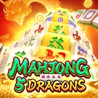 Sòng bài casino trực tuyến với các dealer chuyên nghiệp