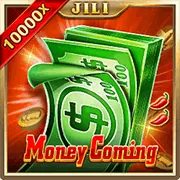 Tham gia cá cược có trách nhiệm