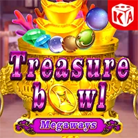 Tổng quan về cơ chế máy nổ hũ và chiến lược chơi game