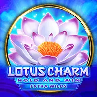 Biểu tượng ưu đãi cá nhân hóa