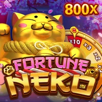 Quà tặng sinh nhật 8kbe