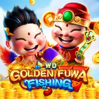 Bàn chơi Blackjack tại 8kbe