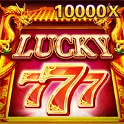 Logo Gamblers Anonymous, nhóm hỗ trợ ẩn danh