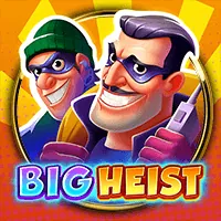 Các trò chơi phổ biến trên 8kbe, bao gồm cá cược thể thao và casino trực tuyến