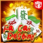 Logo GamCare, tổ chức hỗ trợ cờ bạc