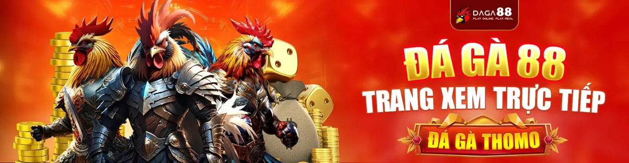 Hướng dẫn truy cập và đăng ký 8kbe link vào an toàn