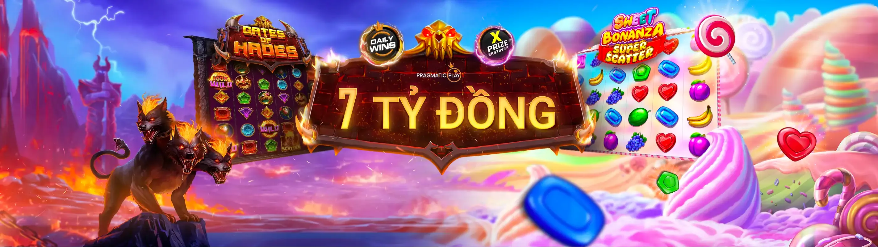 Sòng bạc trực tuyến 8kbe với bàn chơi casino