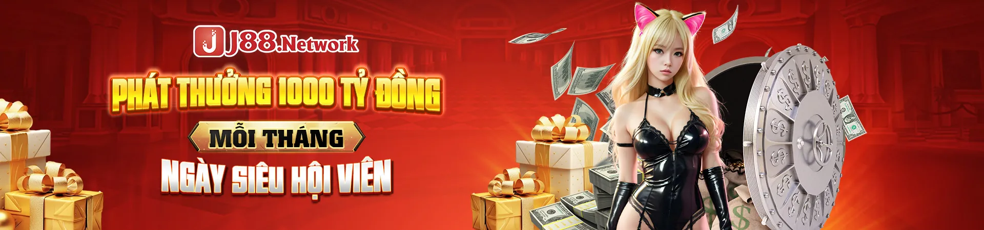 Tổng quan về các trò chơi casino kinh điển tại 8kbe link vào
