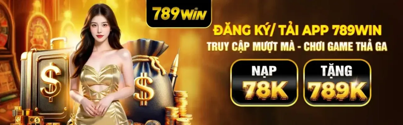 Hình ảnh đội ngũ hỗ trợ khách hàng 24/7 của 8kbe link vào
