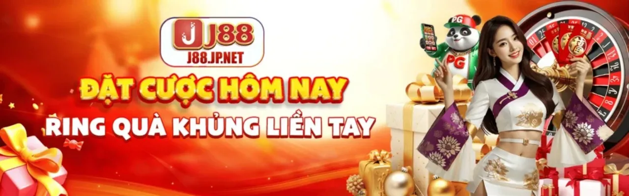 Khuyến Mãi 8KBE Mới Nhất 2026