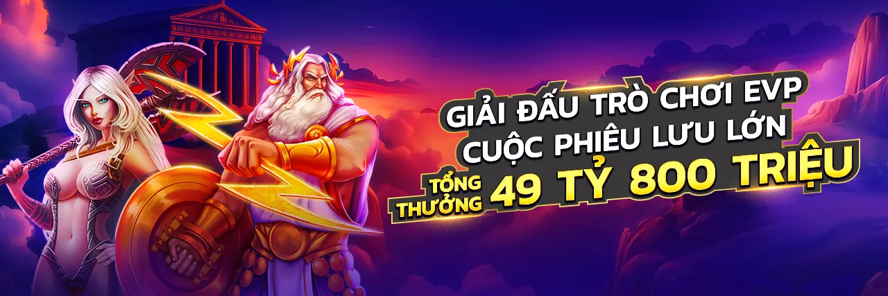 Biểu ngữ Chính sách Cookie của 8kbe link vào