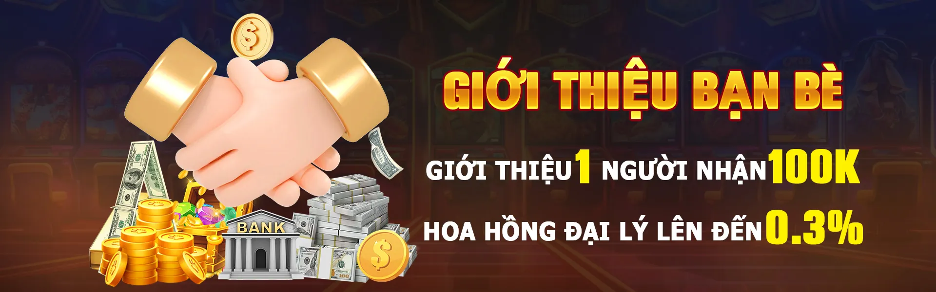 Khuyến mãi mới nhất 8kbe