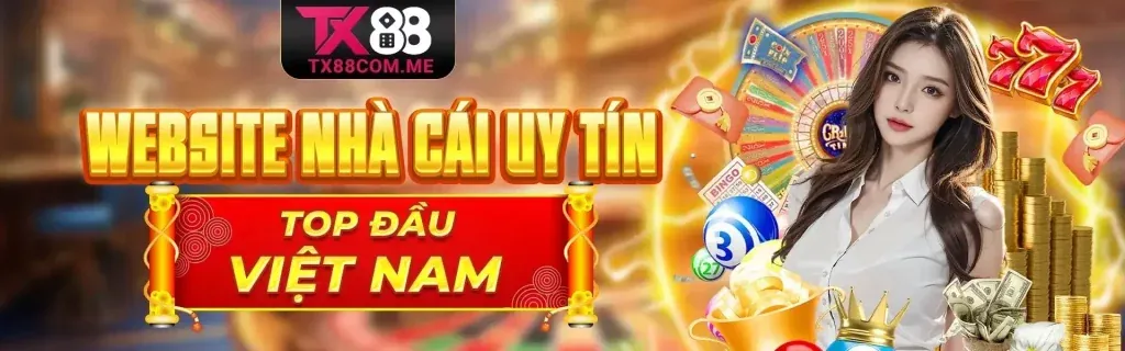 Bàn chơi Poker trực tuyến