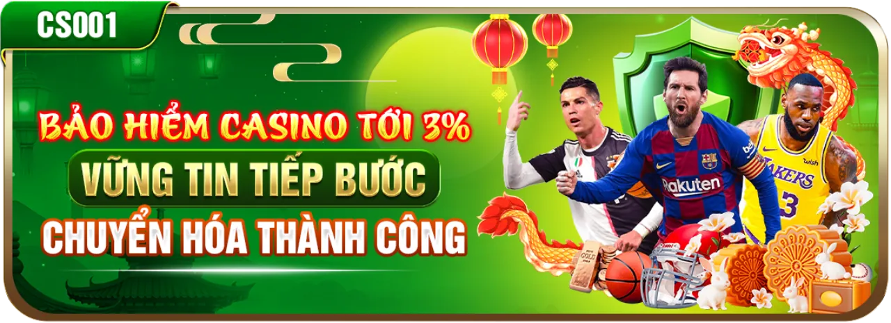 Biểu tượng bảo mật và an toàn dữ liệu 8kbe