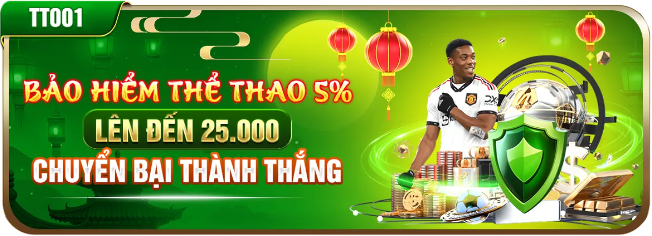 Hình ảnh chào mừng Câu lạc bộ VIP 8kbe link vào với các đặc quyền độc quyền