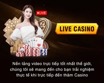 Khuyến mãi độc quyền 8kbe