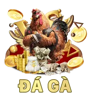 Bắn cá đổi thưởng kịch tính