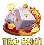 Quản lý vốn cá cược đá gà