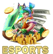 Casino trực tuyến sống động