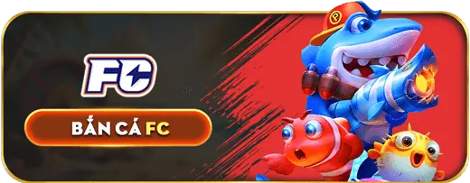 Mẹo chơi bắn cá thắng lớn