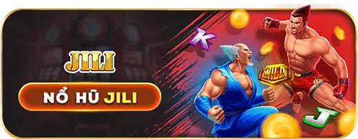 Chiến lược nổ hũ hiệu quả