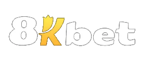 8kbe link vào