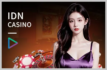 Game Nổ Hũ 8kbe