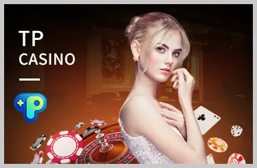 Tải ứng dụng 8kbe