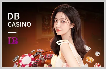 Bắn Cá Đổi Thưởng 8kbe