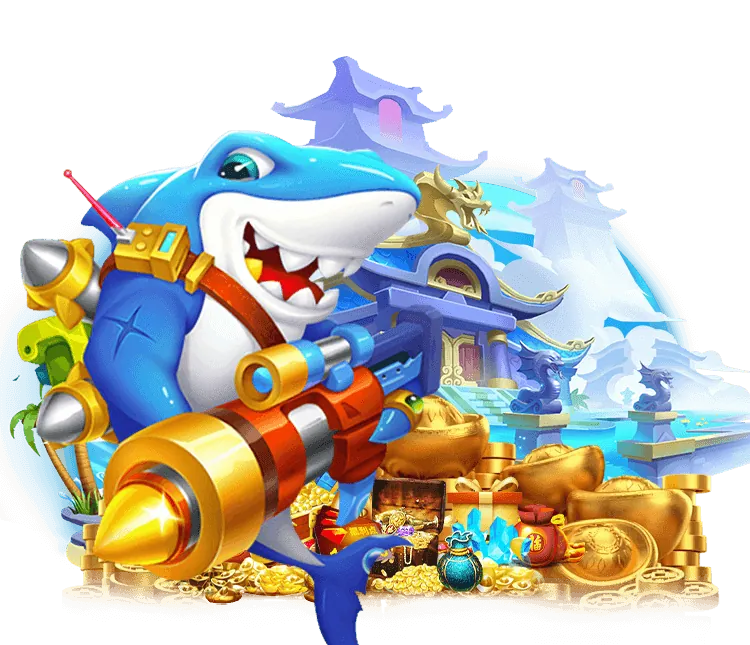 Biểu ngữ quảng cáo khuyến mãi 8kbe Casino