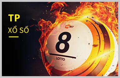 Cá cược thể thao 8kbe