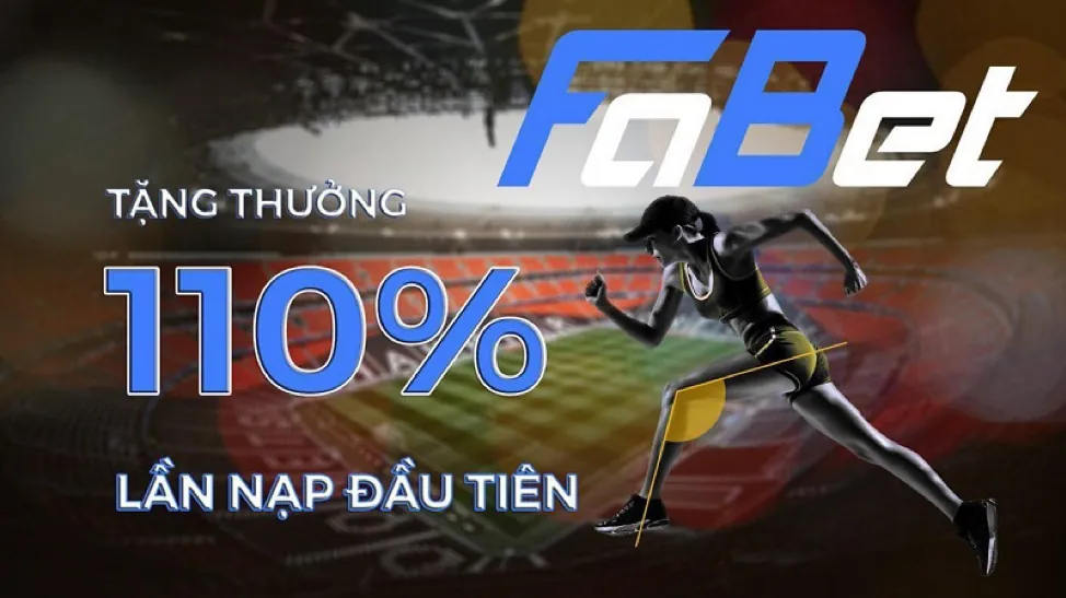 Banner quảng cáo các chương trình khuyến mãi thể thao hấp cấp của 8kbe