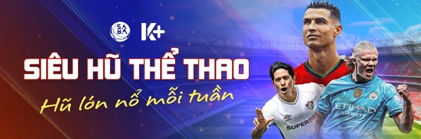Các kênh liên hệ hỗ trợ 8kbe