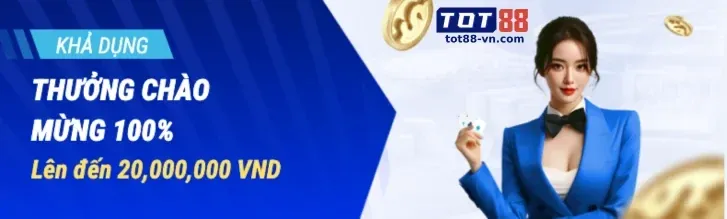 Nhân viên hỗ trợ khách hàng 8kbe thân thiện