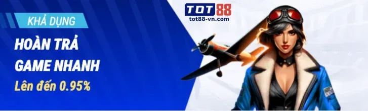 Bàn chơi Baccarat trực tuyến tại 8kbe