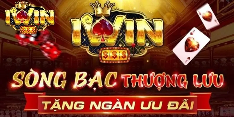 Chương Trình VIP 8KBE
