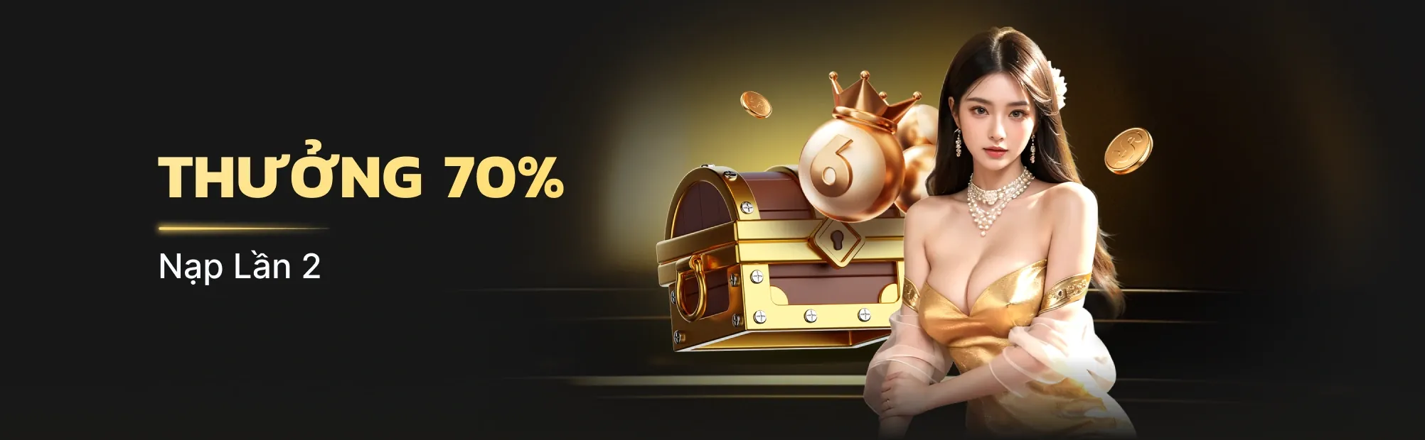 Sân đấu đá gà trực tuyến tại 8kbe