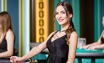 Quản lý vốn hiệu quả khi chơi bắn cá 8kbe