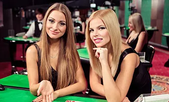 Tối ưu hóa cài đặt game bắn cá để có trải nghiệm tốt nhất tại 8kbe