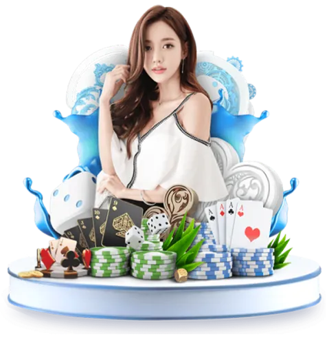 Các trò chơi casino đa dạng tại 8kbe